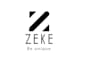 design your logo to the best of my ability